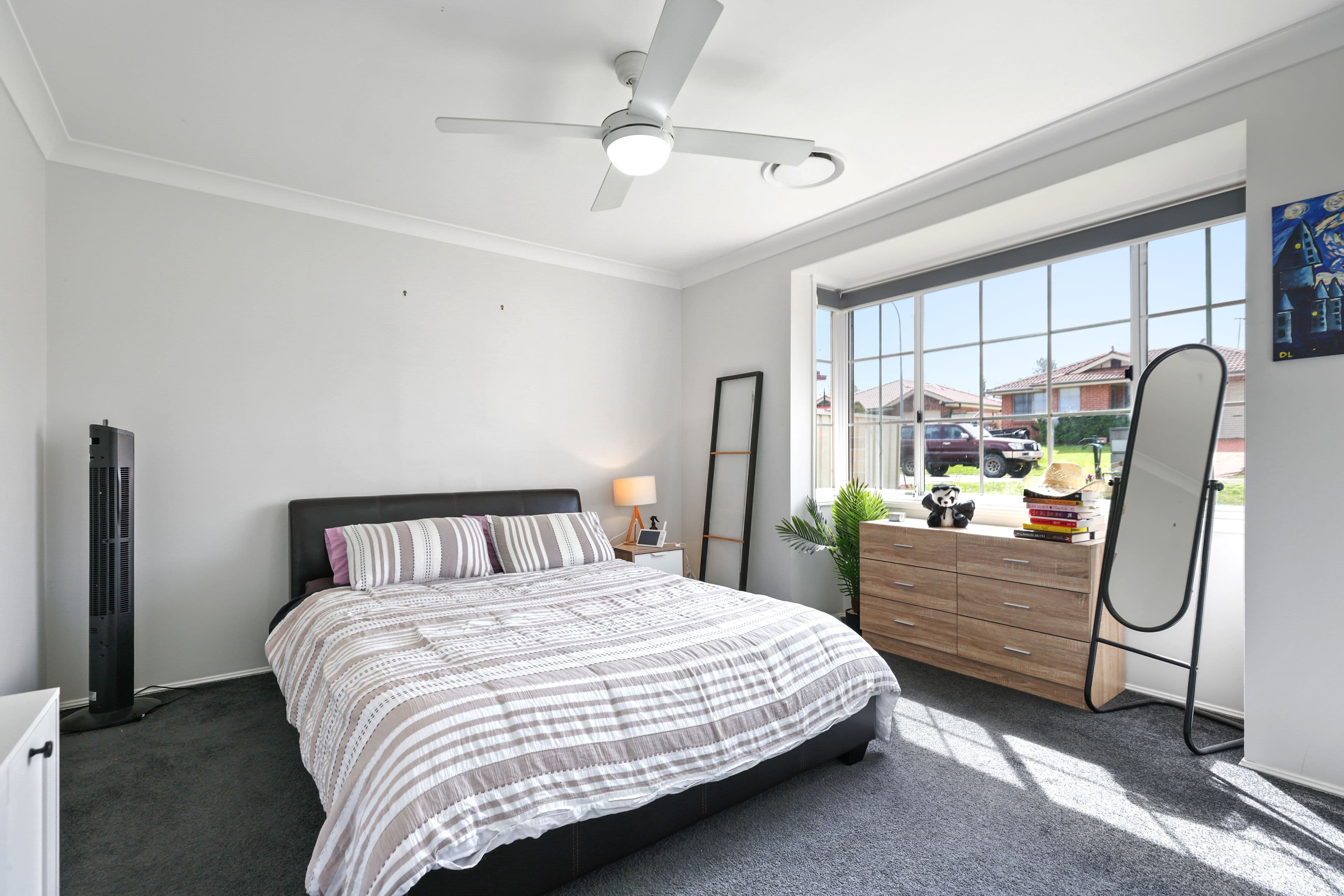 40 Woodi Close, Glenmore Park NSW 2745, Glenmore Park - Thumbnail 5