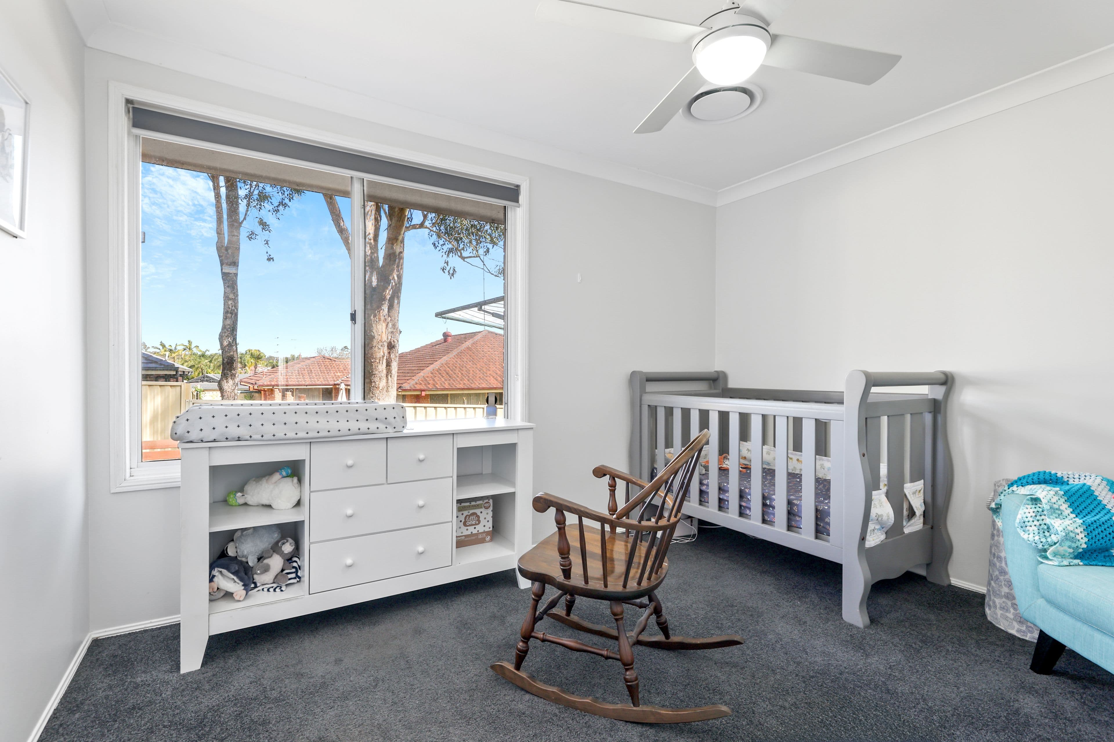 40 Woodi Close, Glenmore Park NSW 2745, Glenmore Park - Thumbnail 7