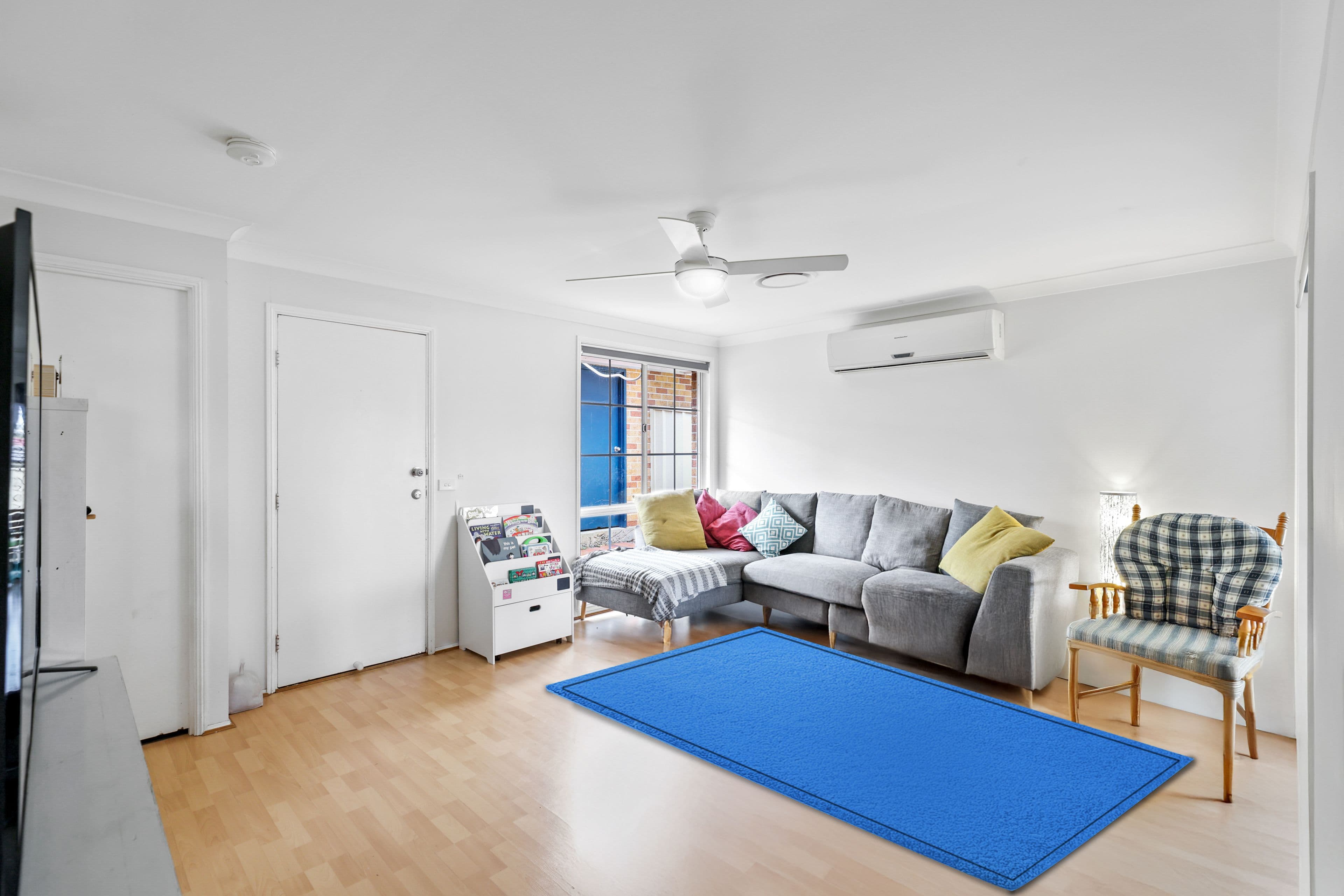 40 Woodi Close, Glenmore Park NSW 2745, Glenmore Park - Thumbnail 8