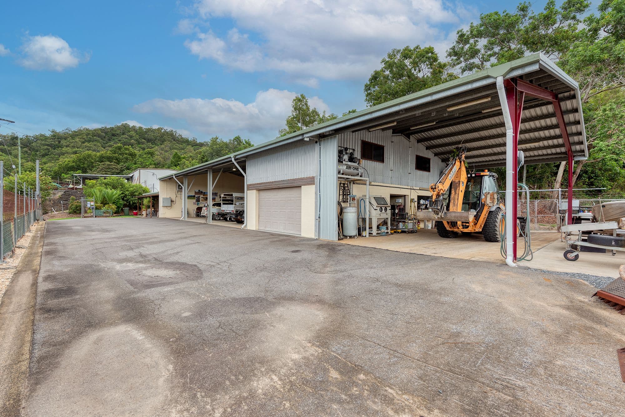 6 Allan Close, Mossman QLD 4873, Mossman - Thumbnail 3
