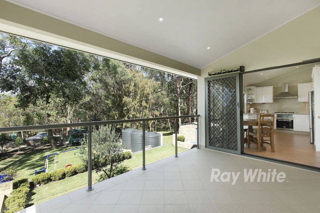 Sunshine NSW 2264, Sunshine - Thumbnail 3