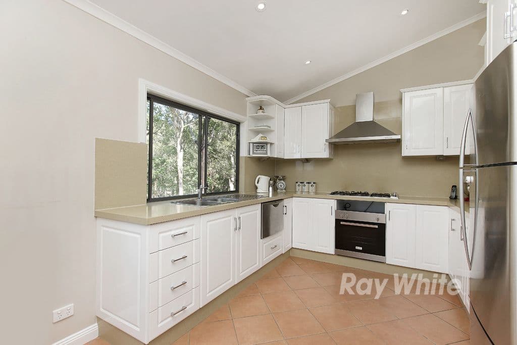 Sunshine NSW 2264, Sunshine - Thumbnail 4