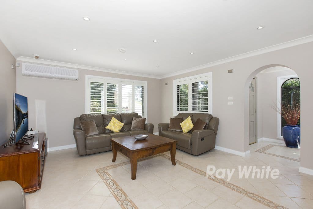 Sunshine NSW 2264, Sunshine - Thumbnail 6