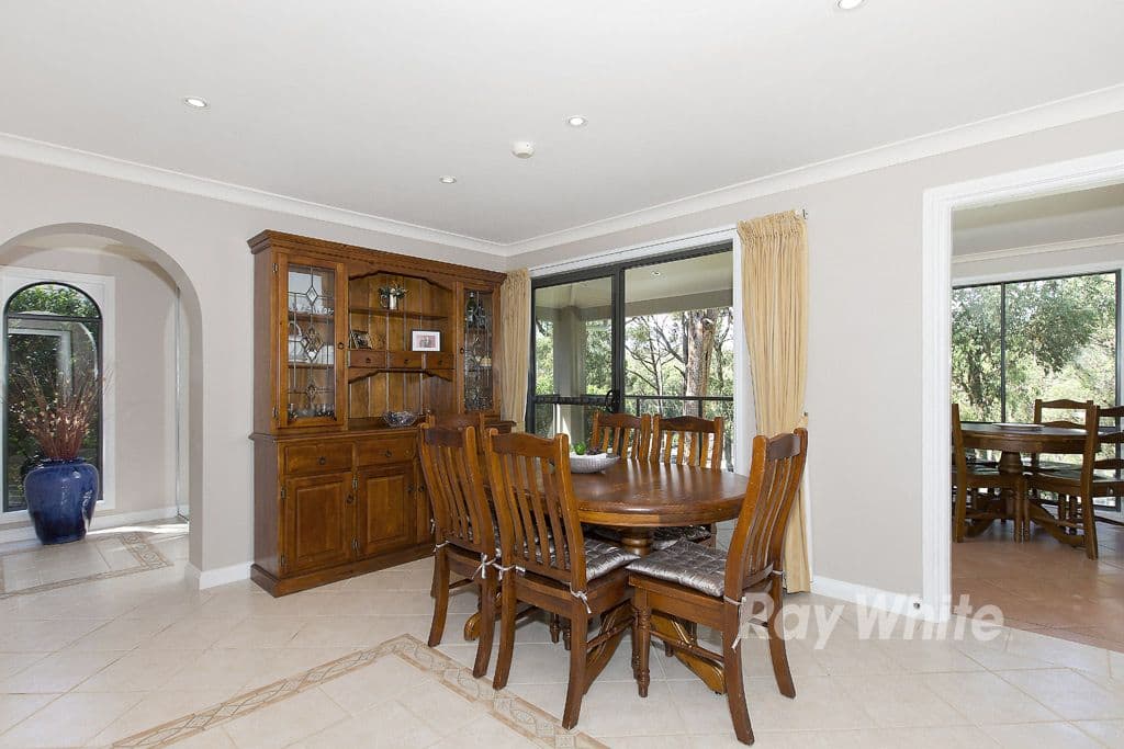 Sunshine NSW 2264, Sunshine - Thumbnail 7