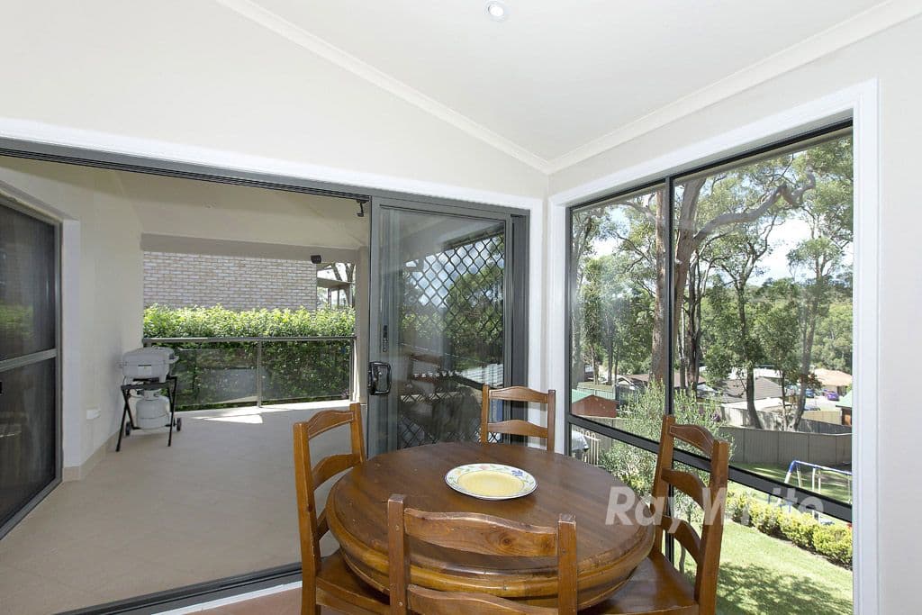 Sunshine NSW 2264, Sunshine - Thumbnail 8