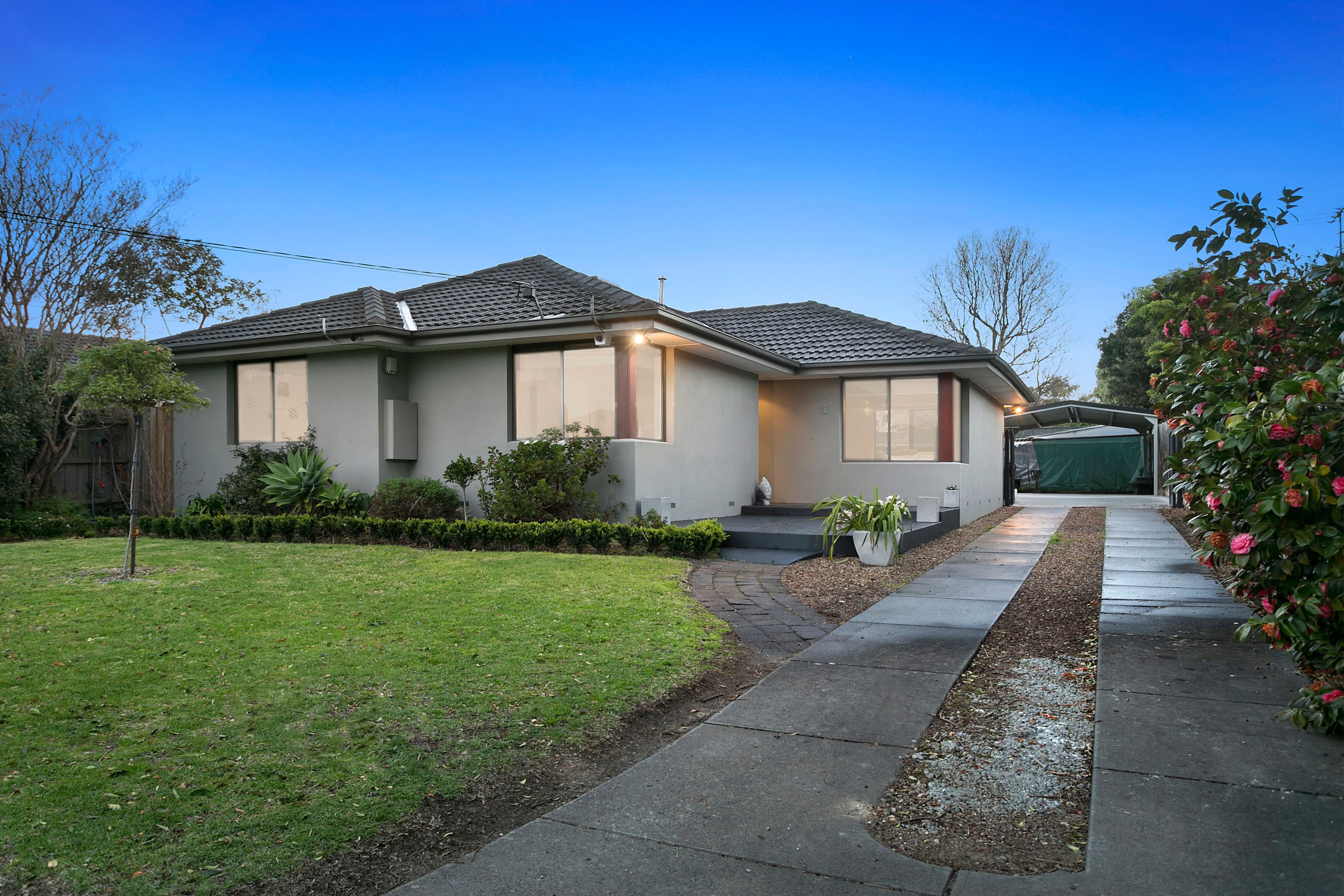 6 Meerlu Avenue, Frankston VIC 3199, Frankston - Image 1