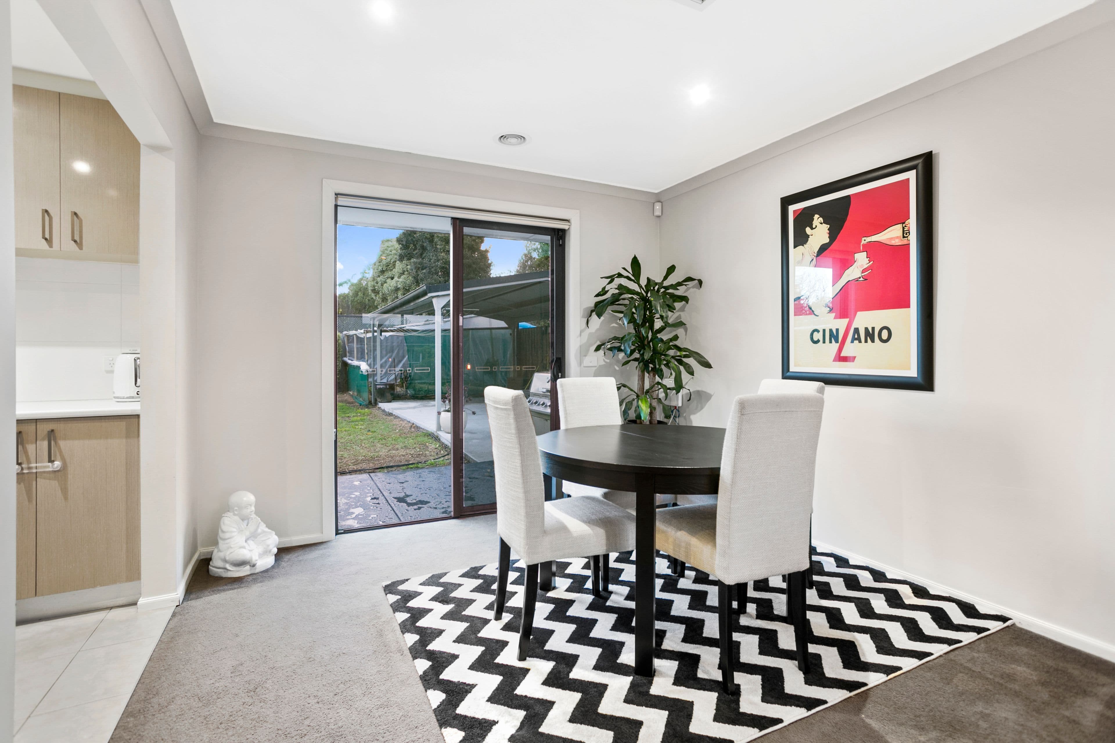 6 Meerlu Avenue, Frankston VIC 3199, Frankston - Thumbnail 3