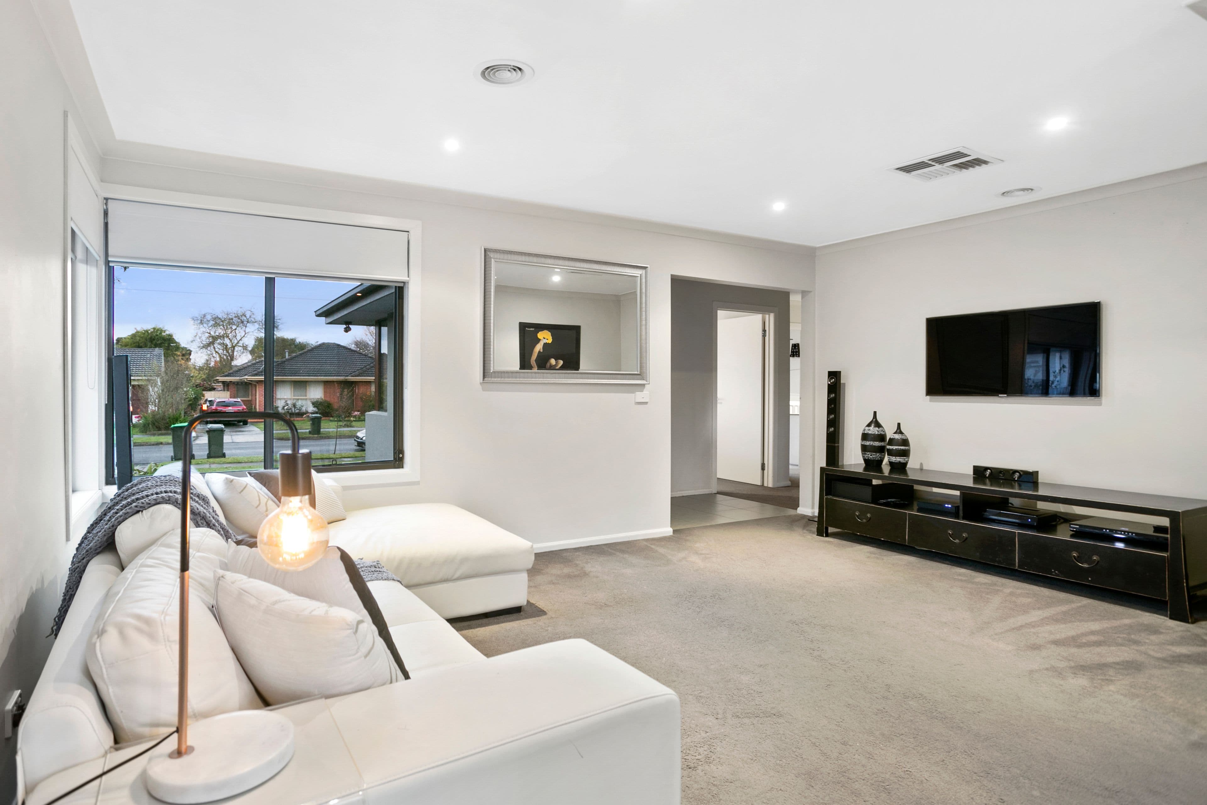 6 Meerlu Avenue, Frankston VIC 3199, Frankston - Thumbnail 4