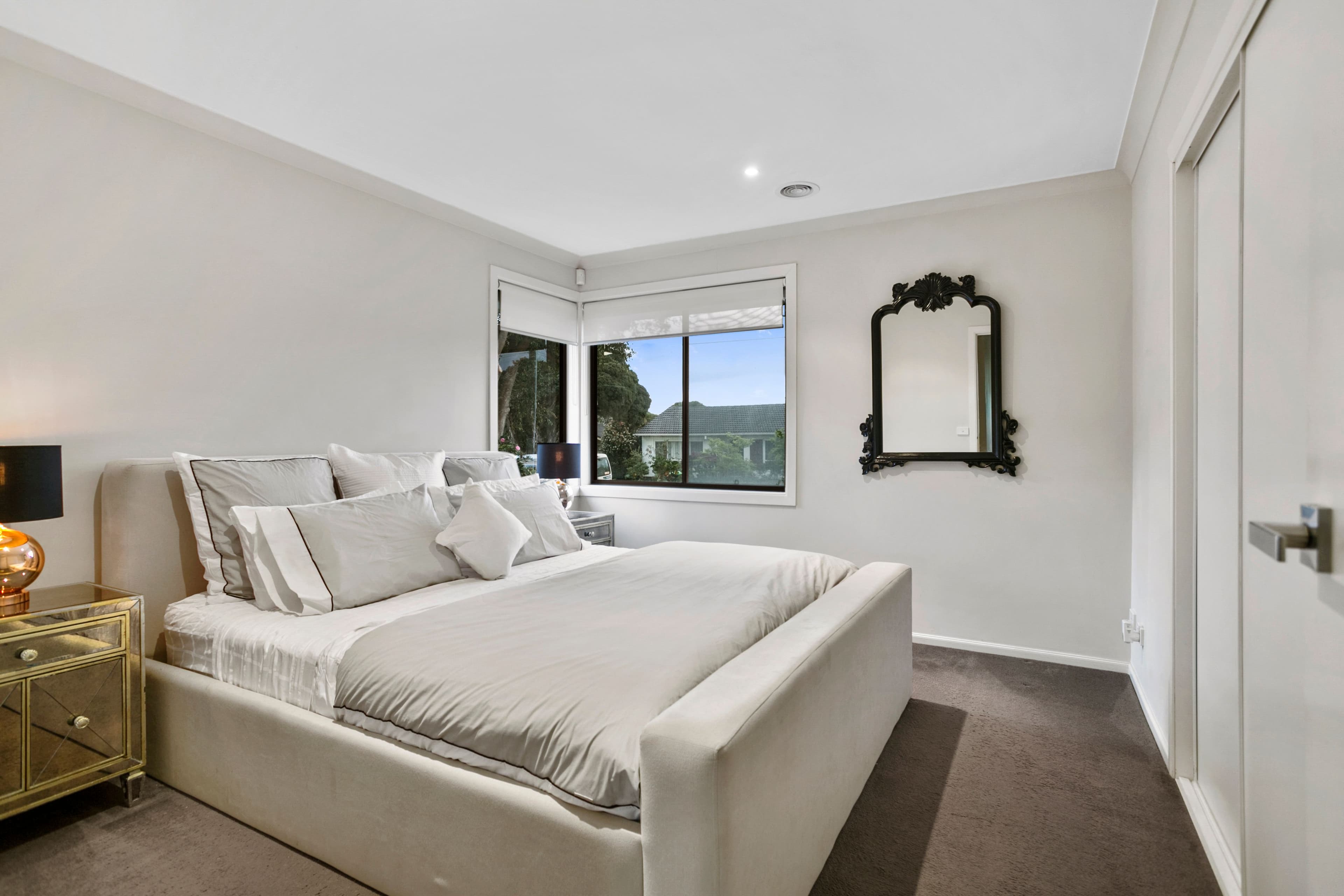 6 Meerlu Avenue, Frankston VIC 3199, Frankston - Thumbnail 6