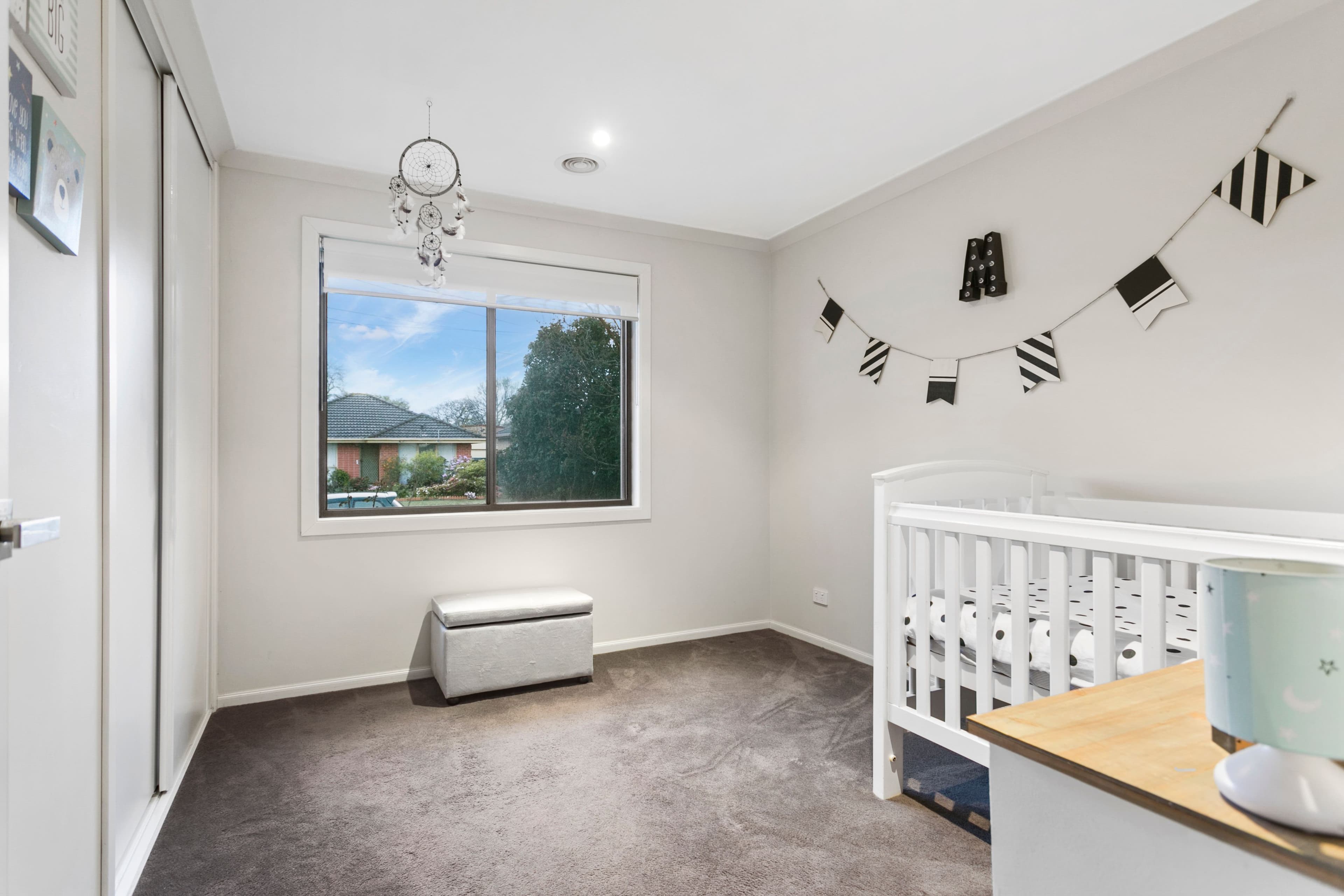 6 Meerlu Avenue, Frankston VIC 3199, Frankston - Thumbnail 7