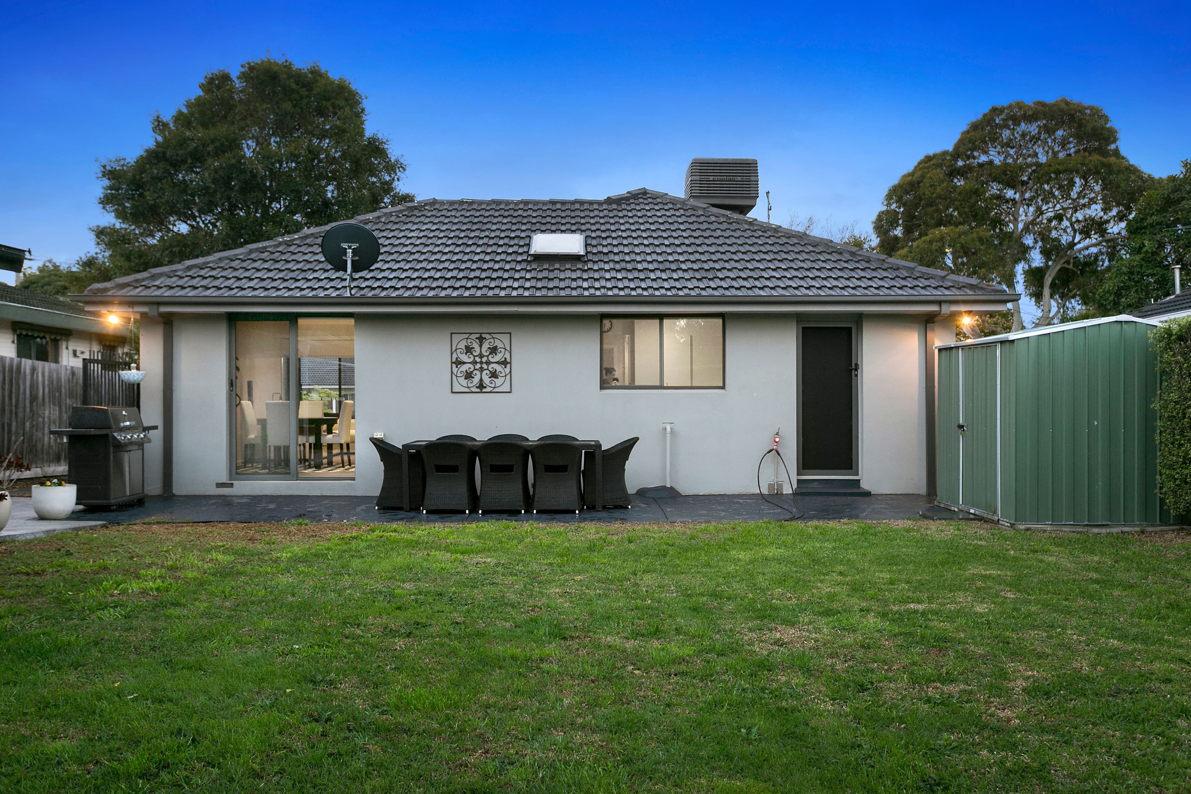 6 Meerlu Avenue, Frankston VIC 3199, Frankston - Thumbnail 8