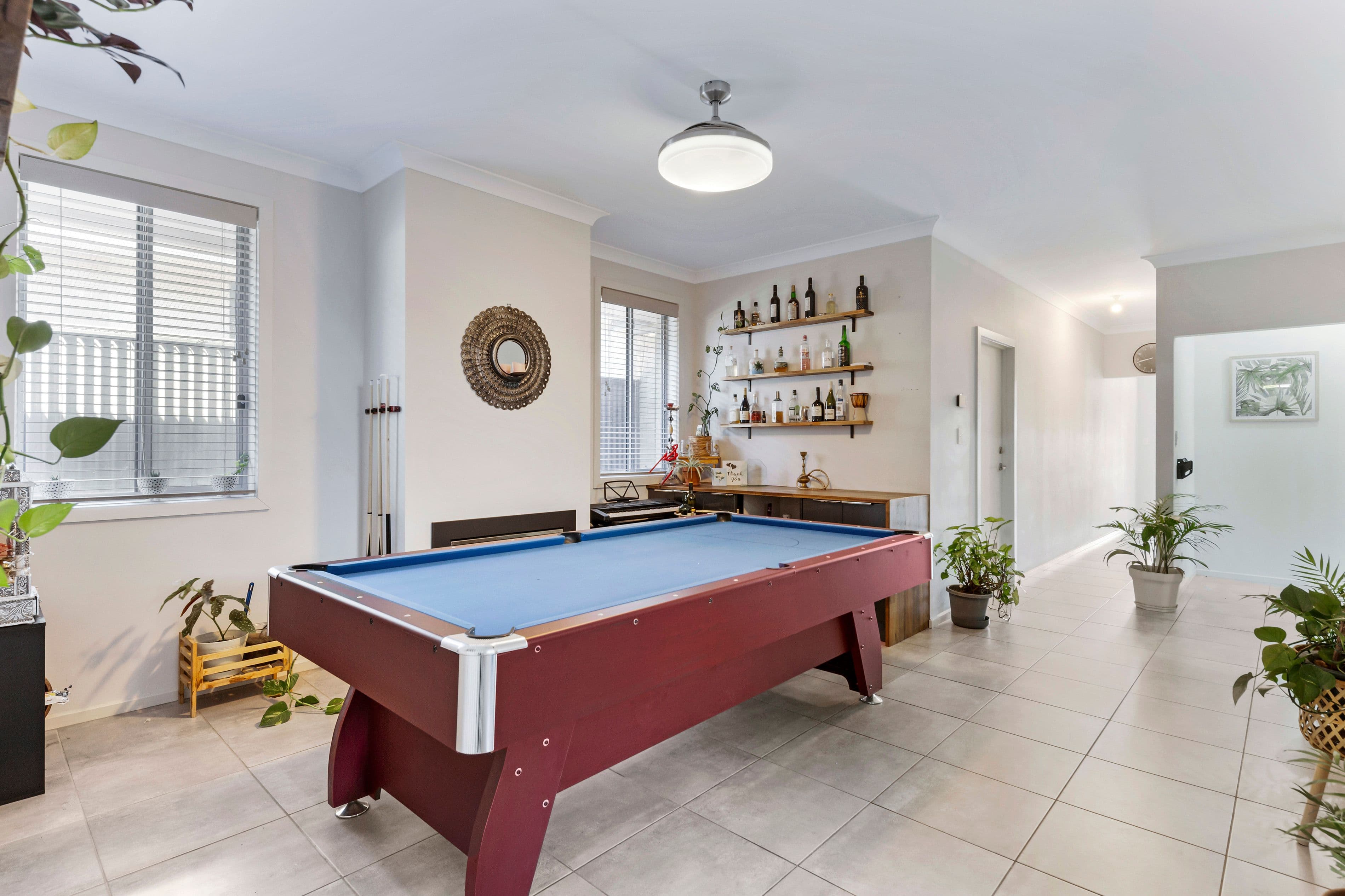 22 Queensberry Way, Blakeview SA 5114, Blakeview - Thumbnail 2
