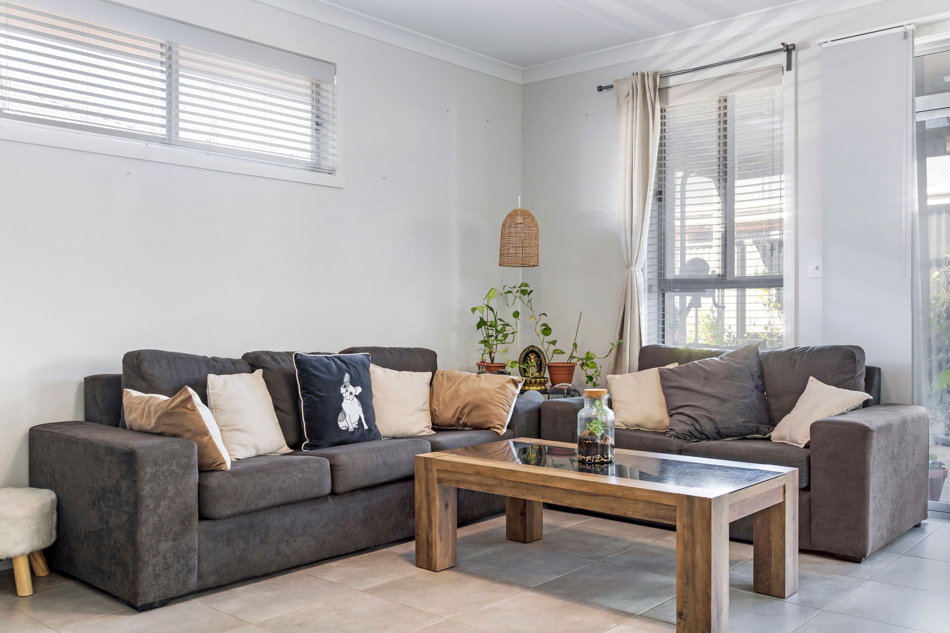 22 Queensberry Way, Blakeview SA 5114, Blakeview - Thumbnail 3