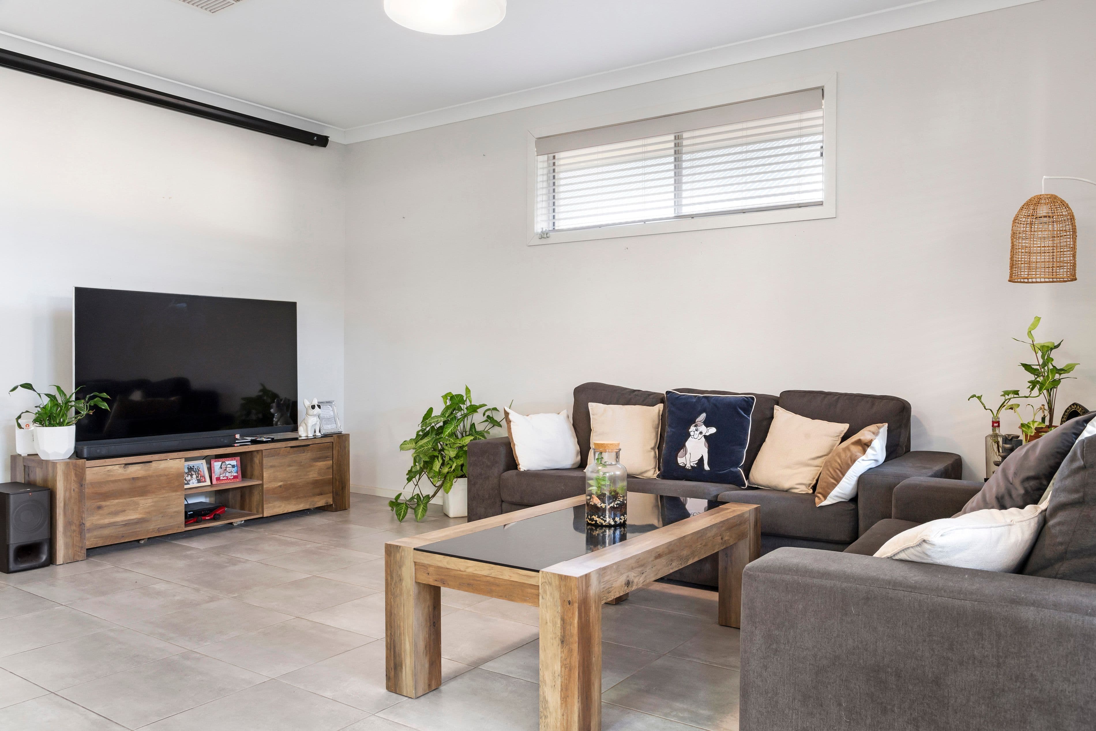 22 Queensberry Way, Blakeview SA 5114, Blakeview - Thumbnail 4