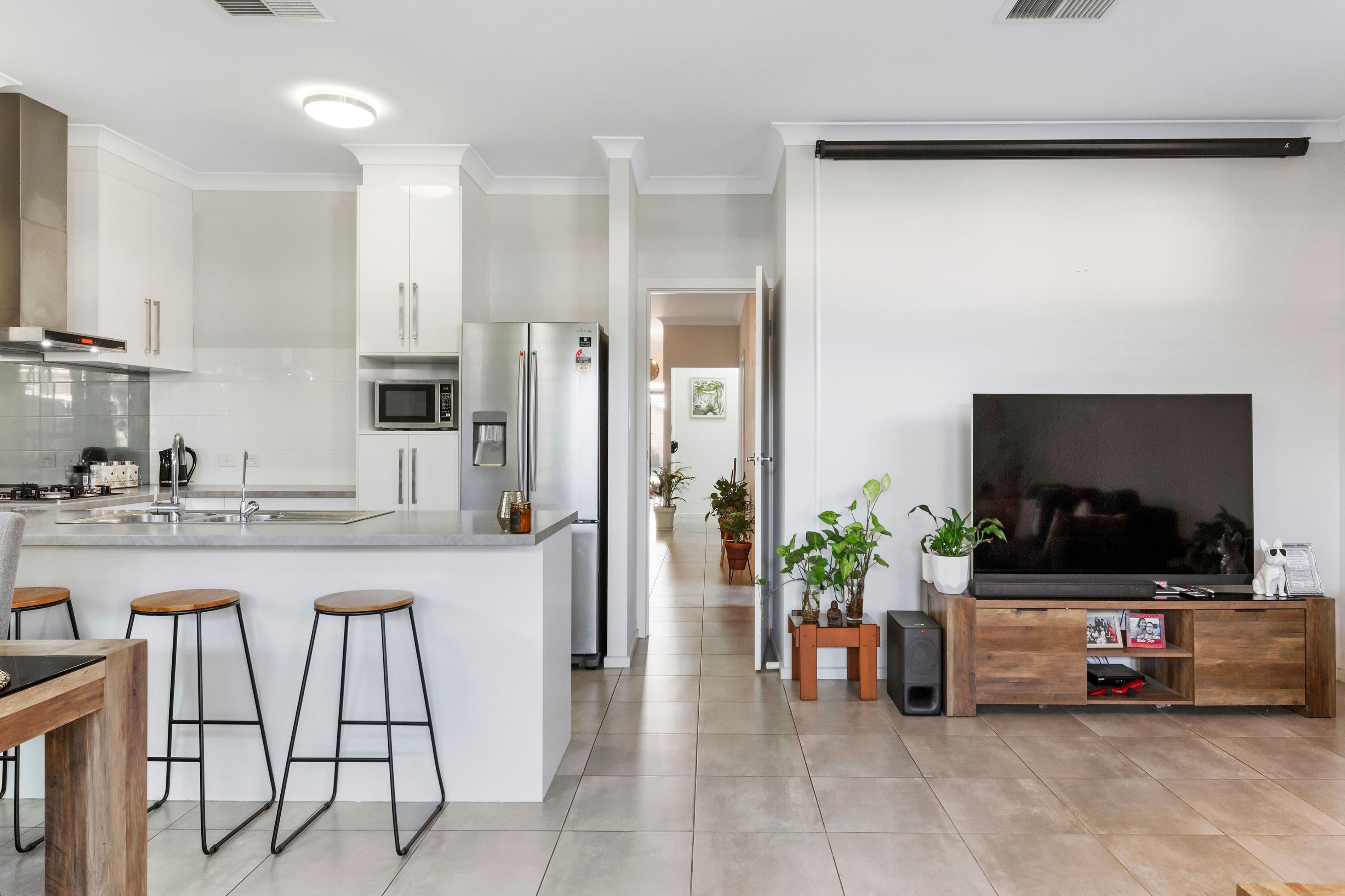 22 Queensberry Way, Blakeview SA 5114, Blakeview - Thumbnail 5