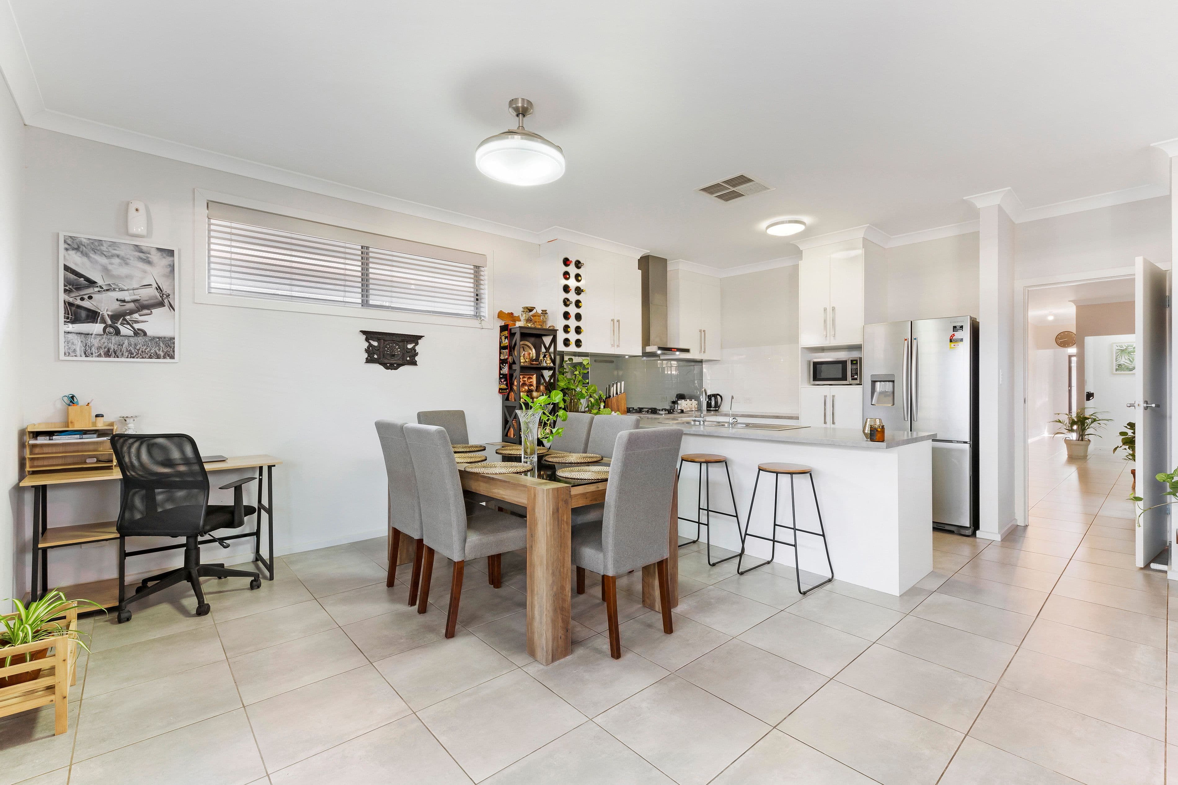 22 Queensberry Way, Blakeview SA 5114, Blakeview - Thumbnail 6