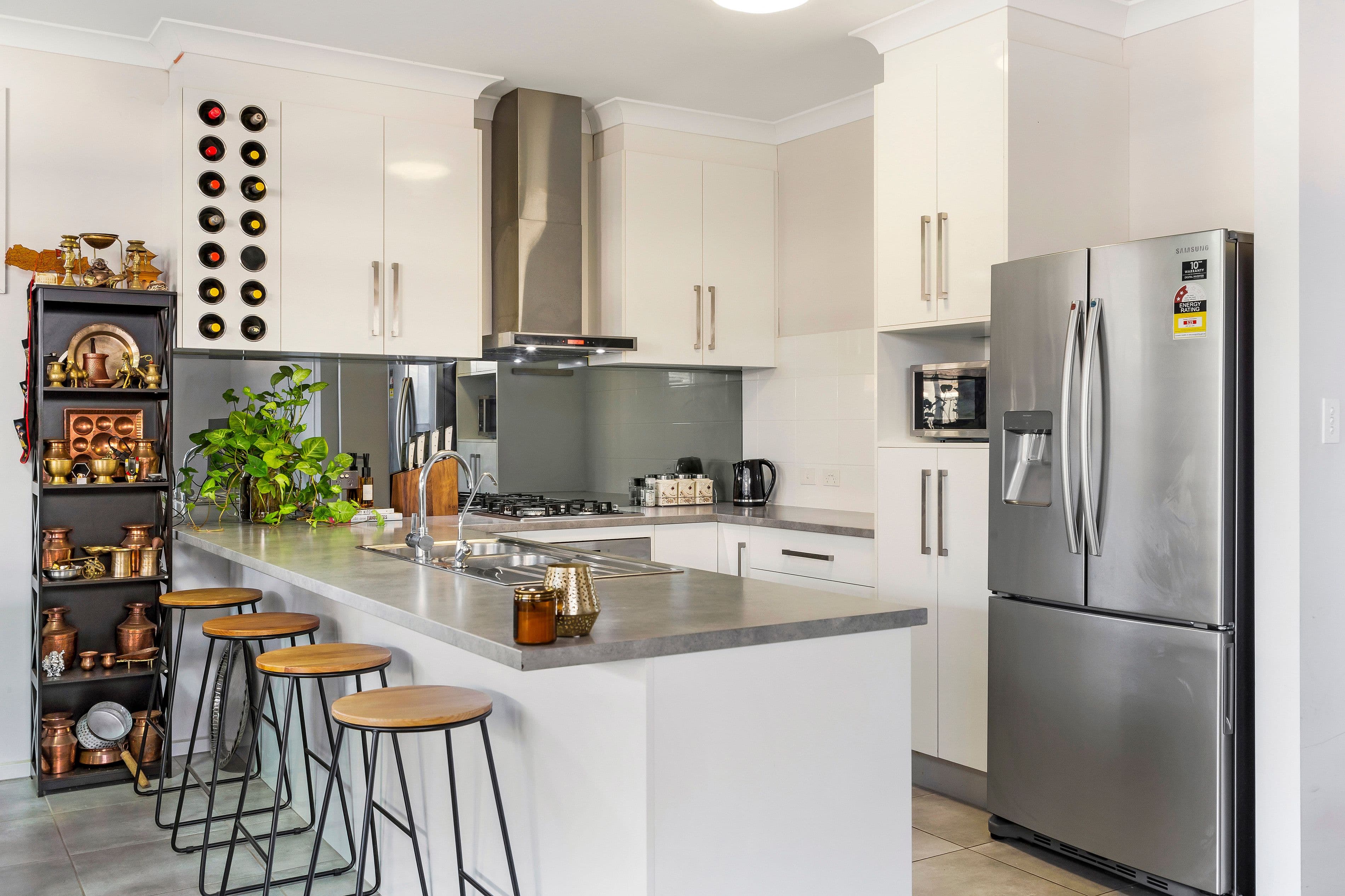 22 Queensberry Way, Blakeview SA 5114, Blakeview - Thumbnail 7