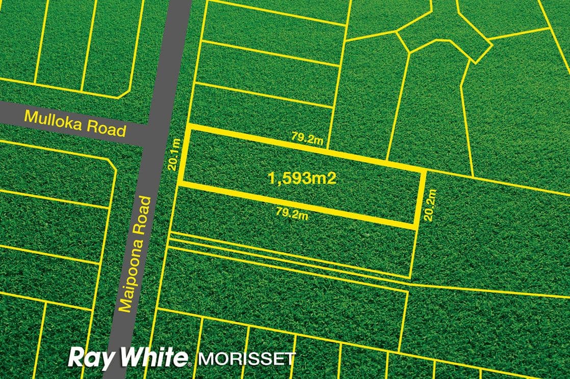 21 Maipoona Road, Mirrabooka NSW 2264, Mirrabooka - Image 1