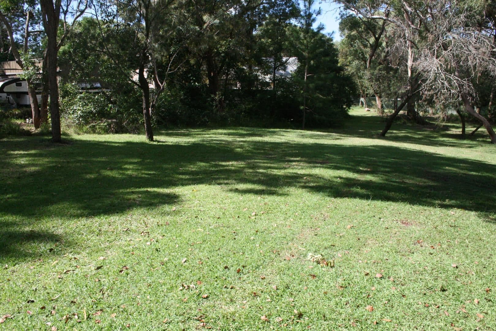 21 Maipoona Road, Mirrabooka NSW 2264, Mirrabooka - Thumbnail 2