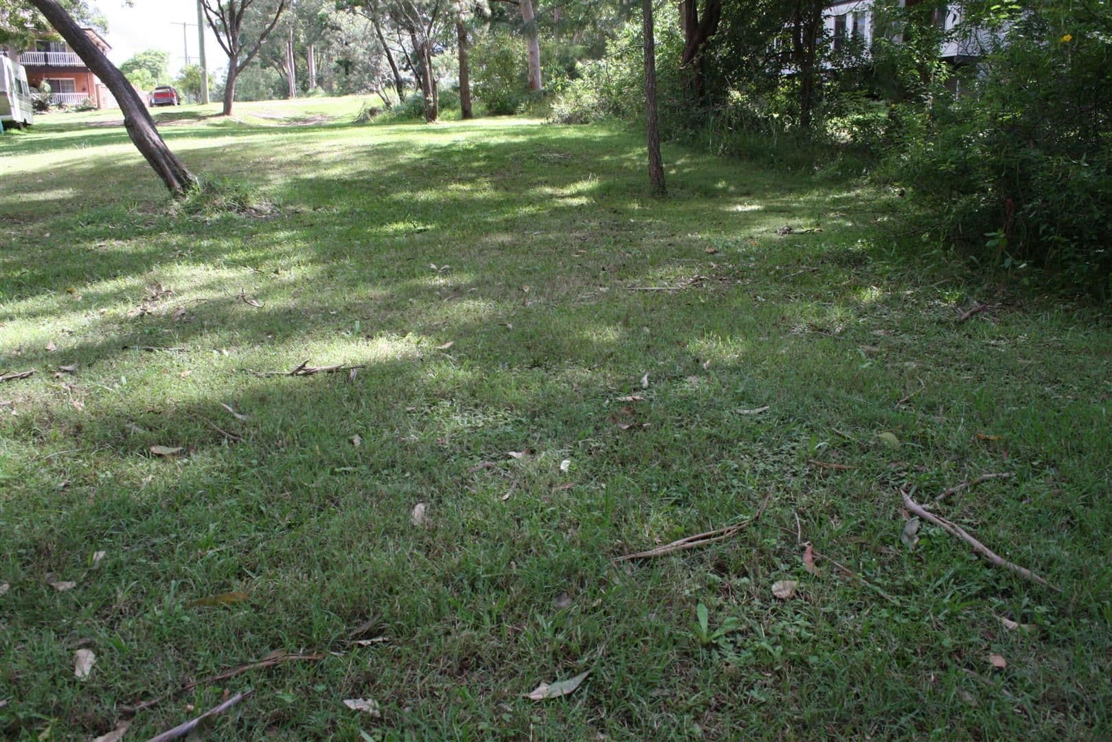 21 Maipoona Road, Mirrabooka NSW 2264, Mirrabooka - Thumbnail 4