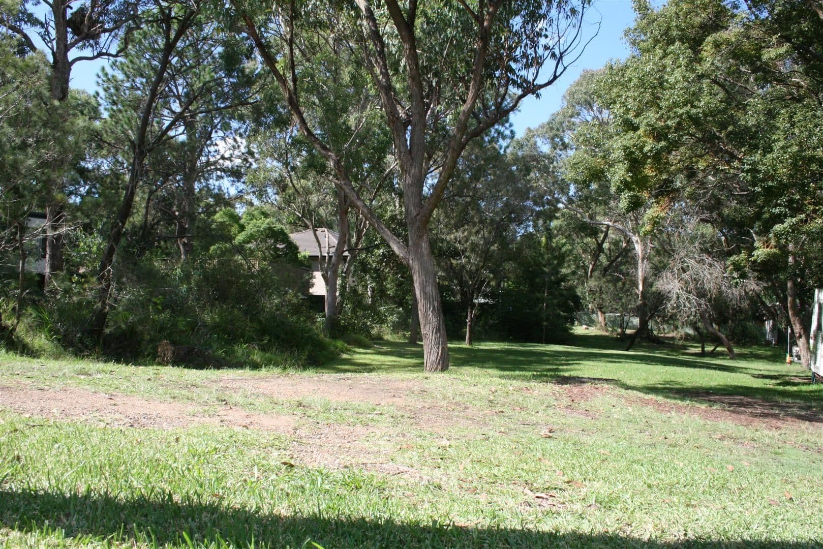 21 Maipoona Road, Mirrabooka NSW 2264, Mirrabooka - Thumbnail 5