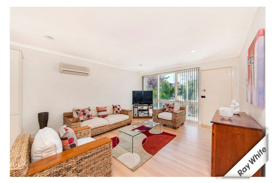 9 Ferguson Place, FLYNN ACT 2615, Flynn - Image 1
