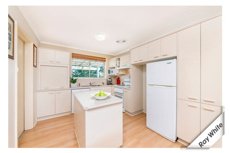 9 Ferguson Place, FLYNN ACT 2615, Flynn - Thumbnail 3
