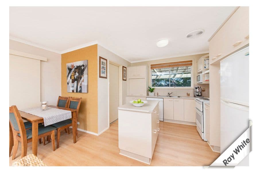 9 Ferguson Place, FLYNN ACT 2615, Flynn - Thumbnail 4