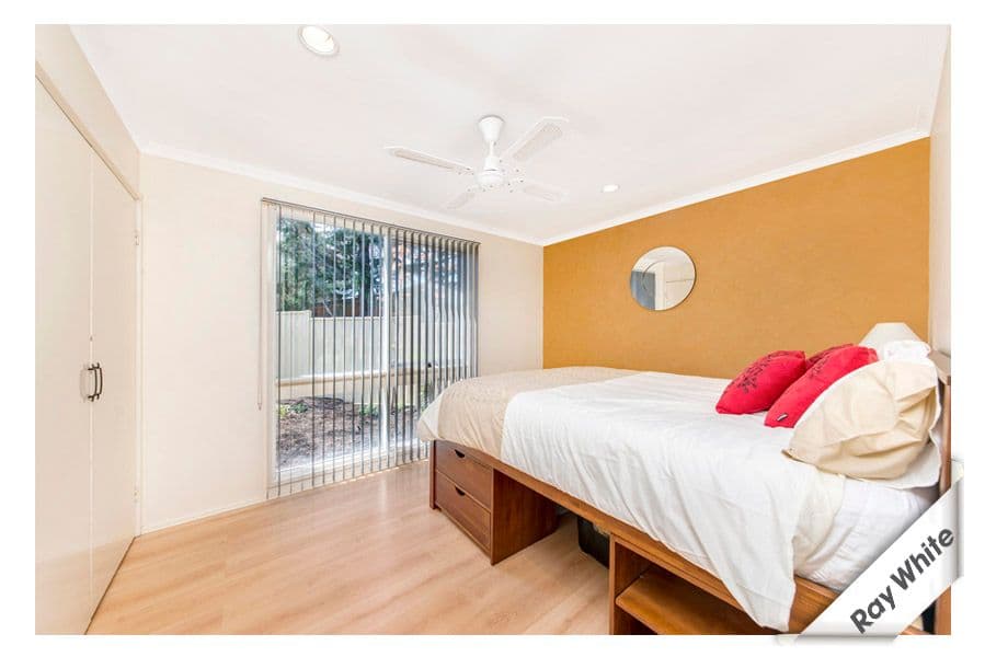9 Ferguson Place, FLYNN ACT 2615, Flynn - Thumbnail 5