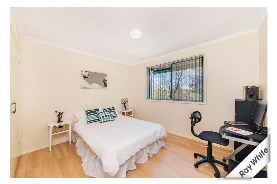 9 Ferguson Place, FLYNN ACT 2615, Flynn - Thumbnail 6