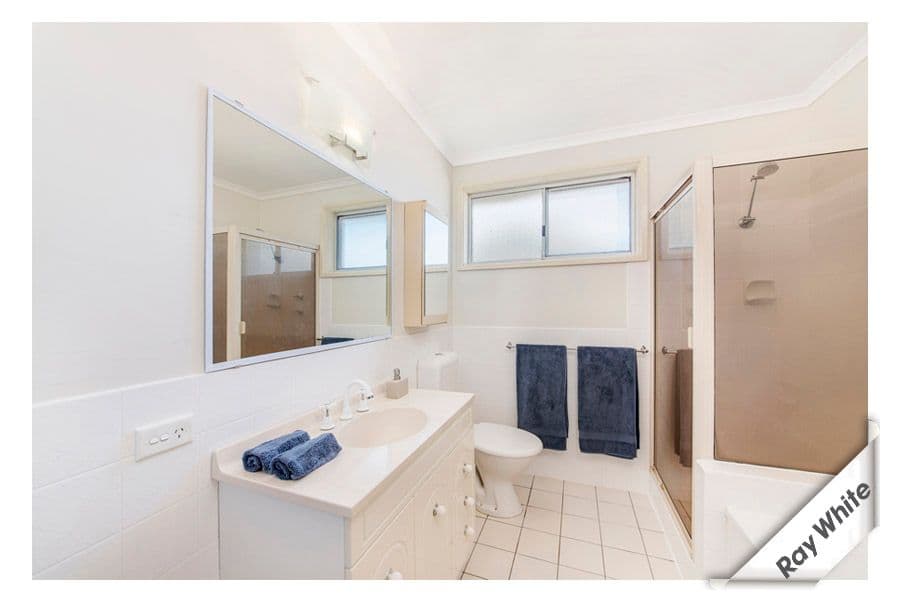 9 Ferguson Place, FLYNN ACT 2615, Flynn - Thumbnail 7