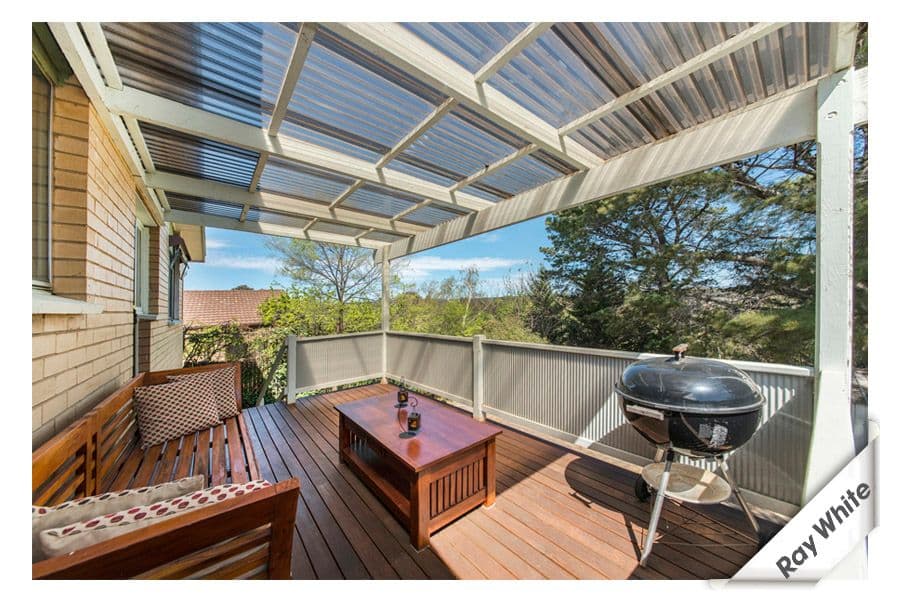 9 Ferguson Place, FLYNN ACT 2615, Flynn - Thumbnail 8