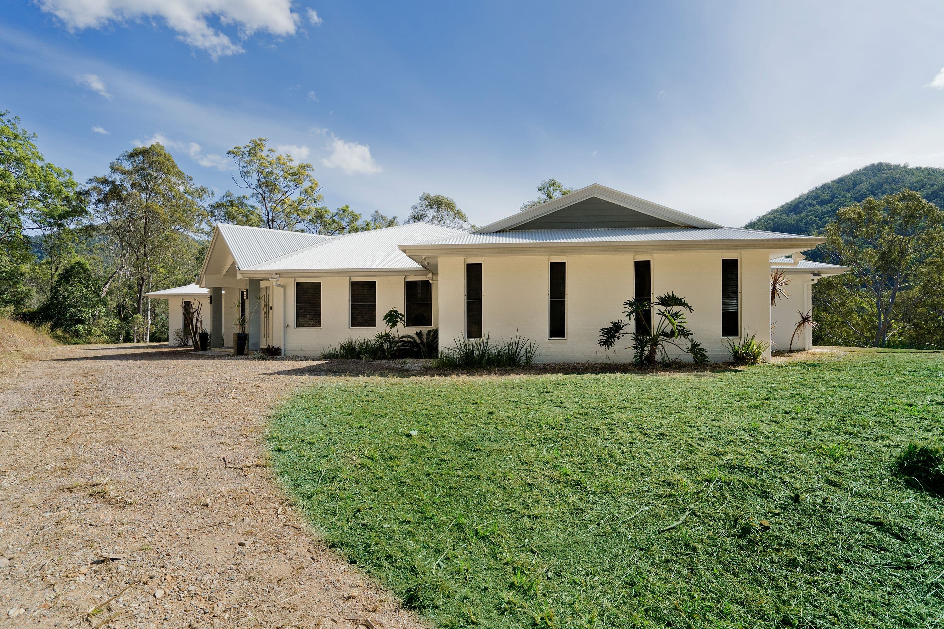 85-87 Glenhaven Close, Cedar Creek QLD 4520, Cedar Creek - Image 1