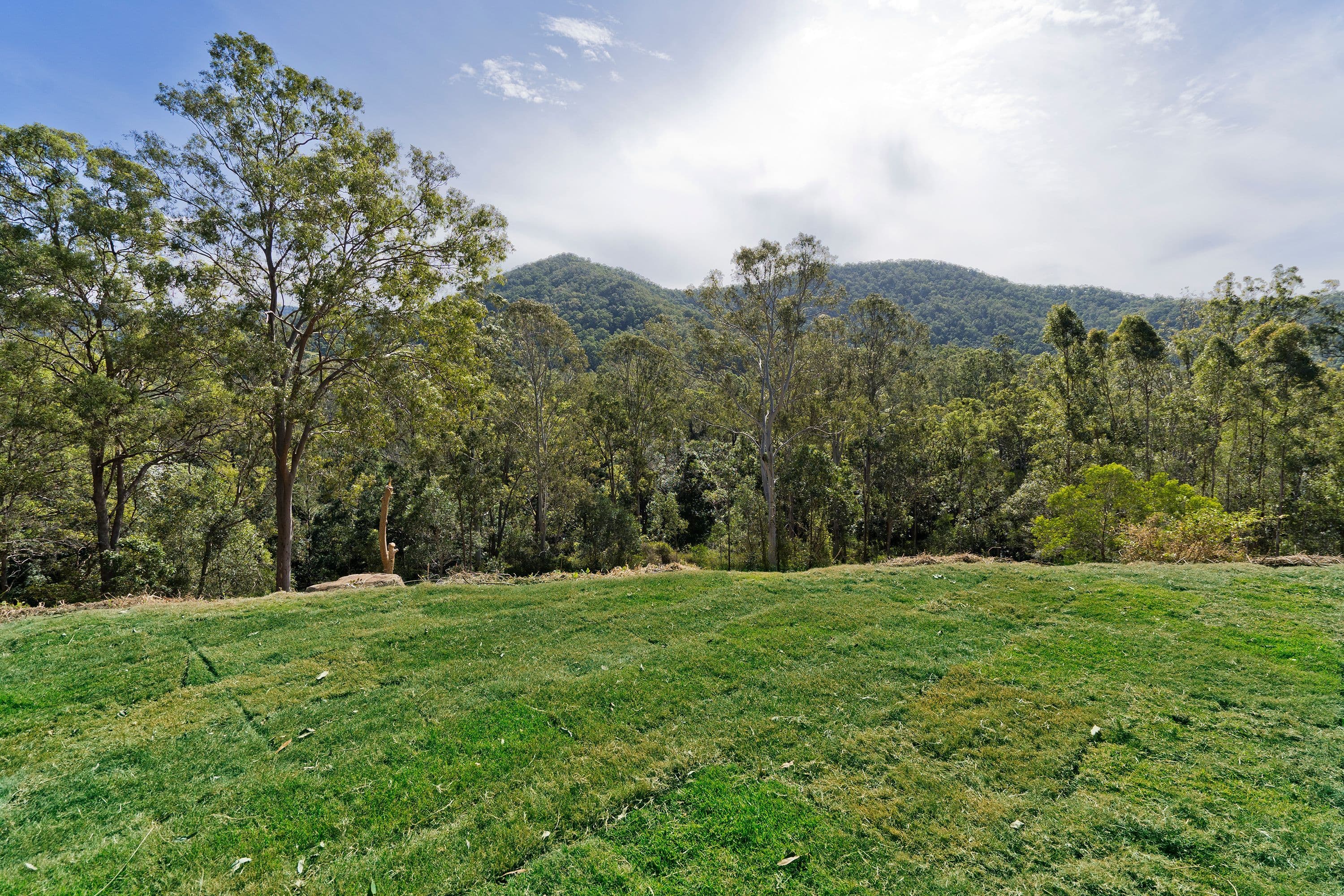 85-87 Glenhaven Close, Cedar Creek QLD 4520, Cedar Creek - Thumbnail 2
