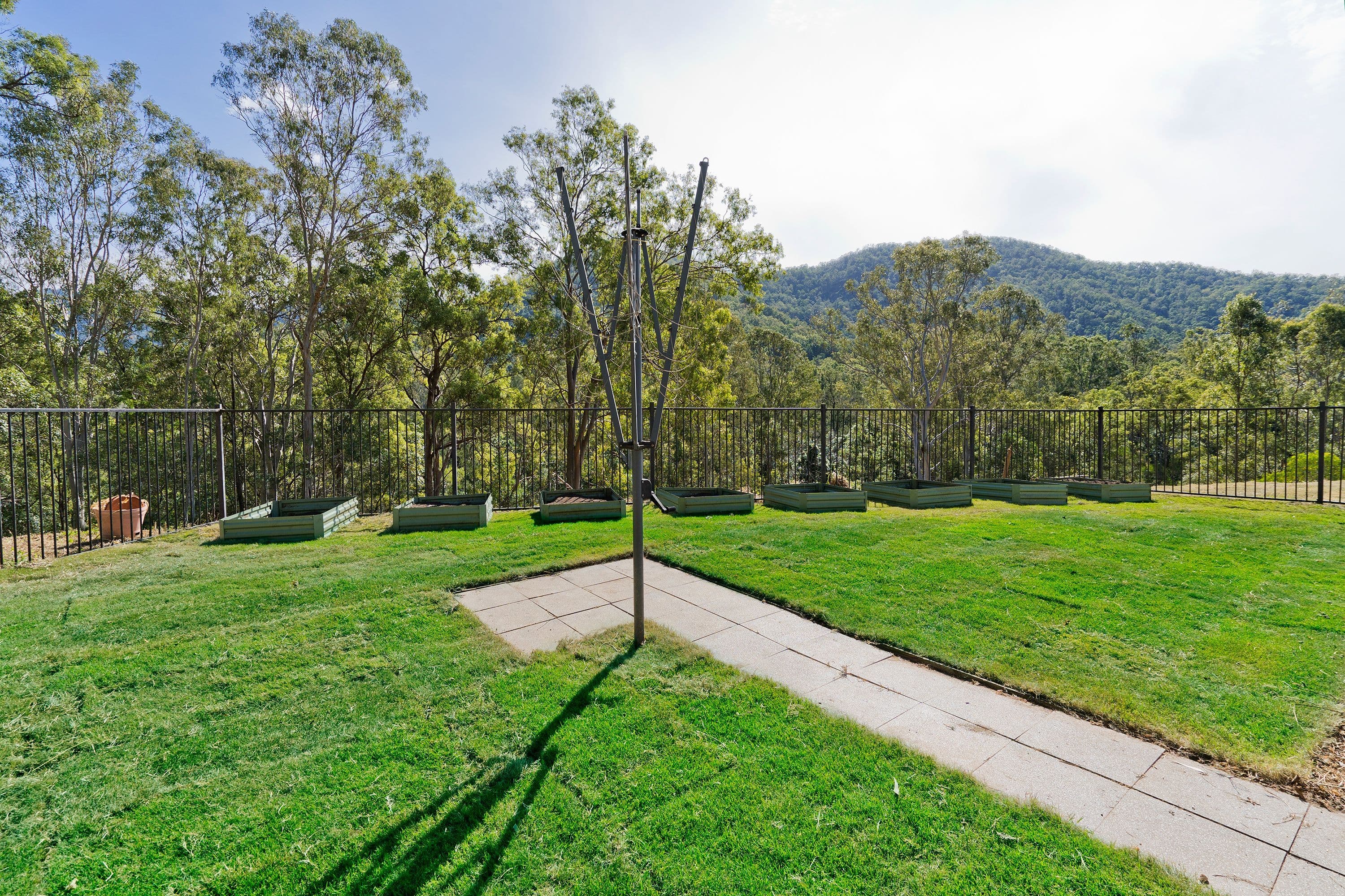 85-87 Glenhaven Close, Cedar Creek QLD 4520, Cedar Creek - Thumbnail 5