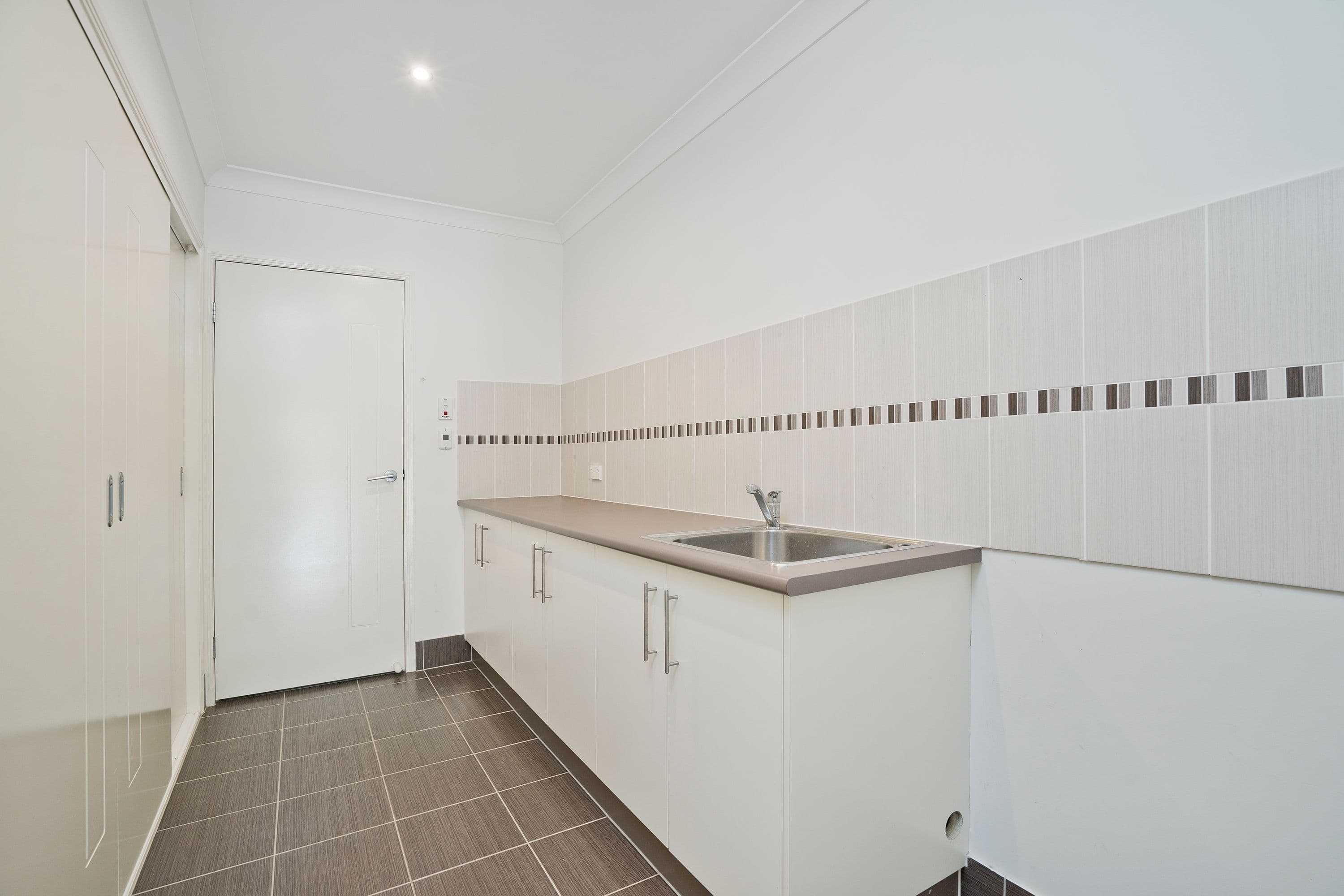 85-87 Glenhaven Close, Cedar Creek QLD 4520, Cedar Creek - Thumbnail 6