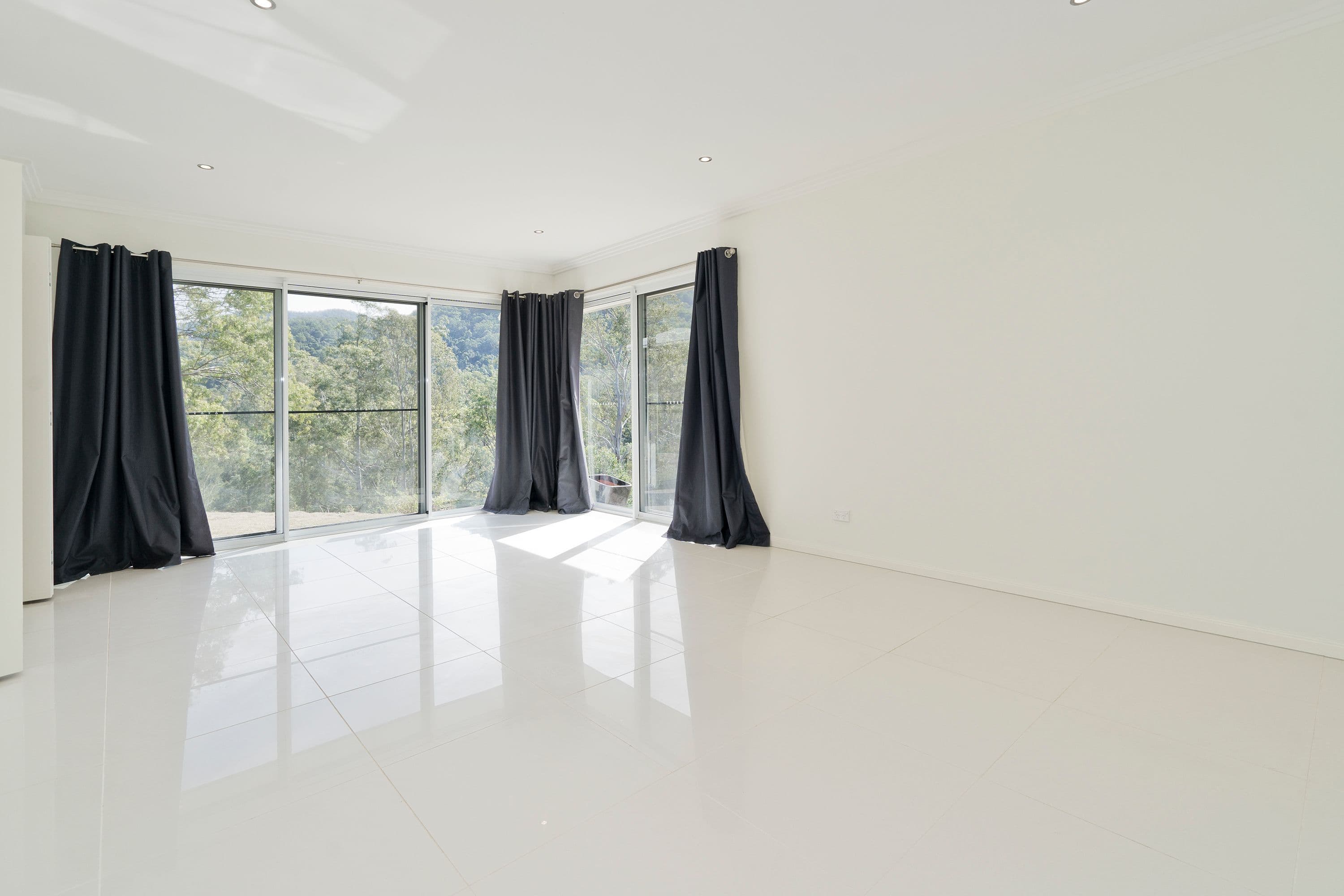85-87 Glenhaven Close, Cedar Creek QLD 4520, Cedar Creek - Thumbnail 8