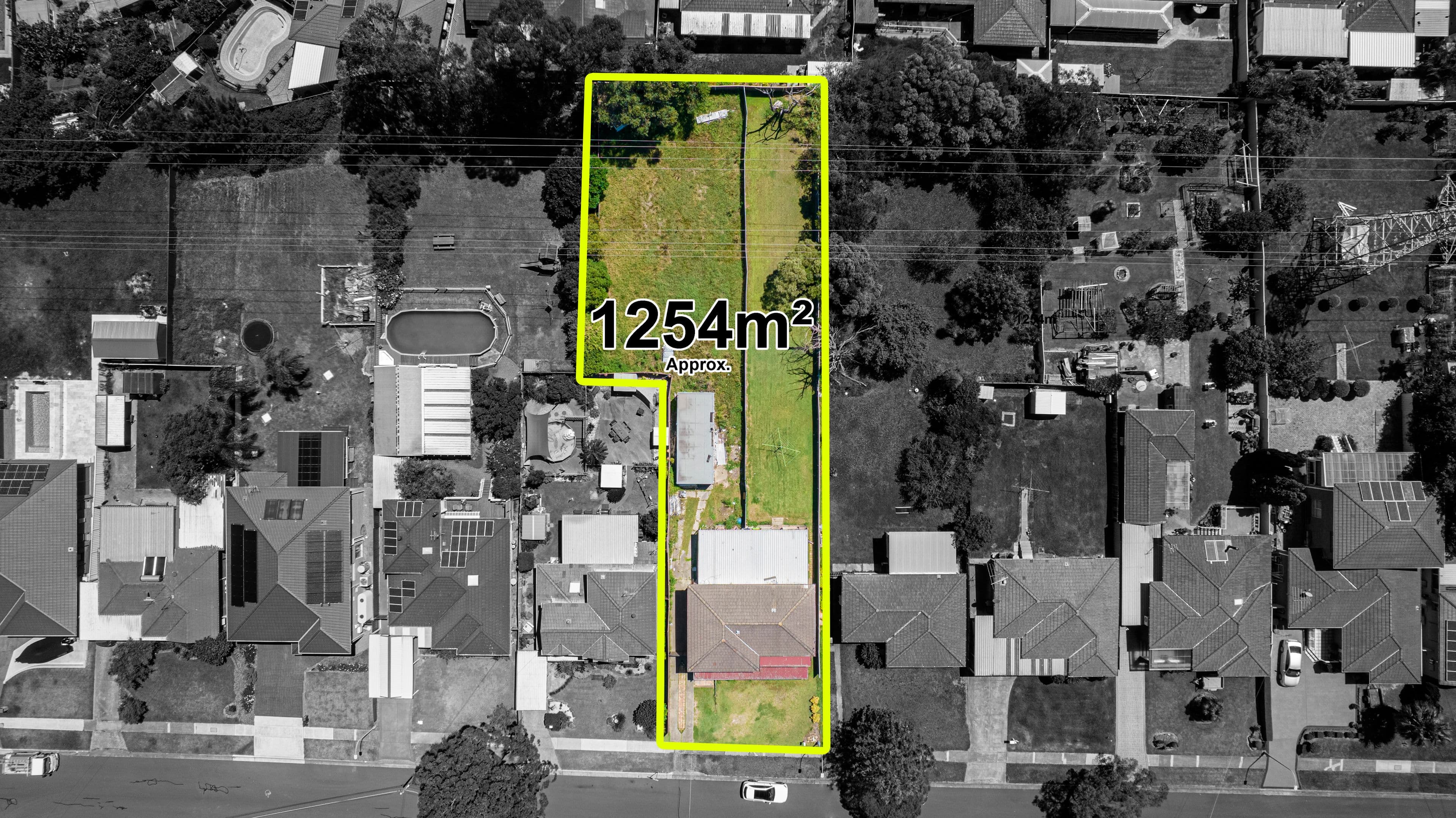 40 Ollier Crescent, Prospect NSW 2148, Prospect - Image 1