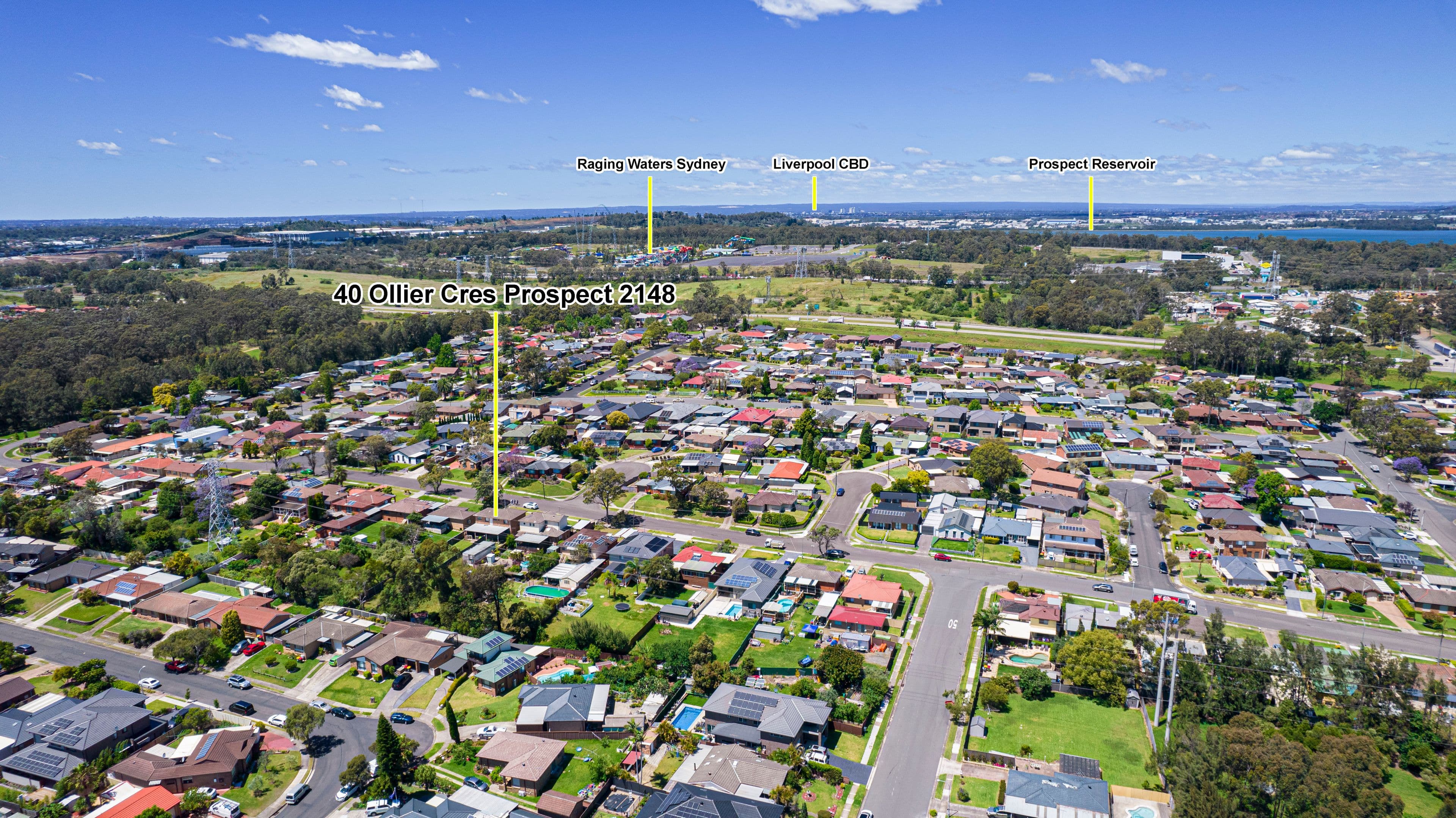 40 Ollier Crescent, Prospect NSW 2148, Prospect - Thumbnail 2