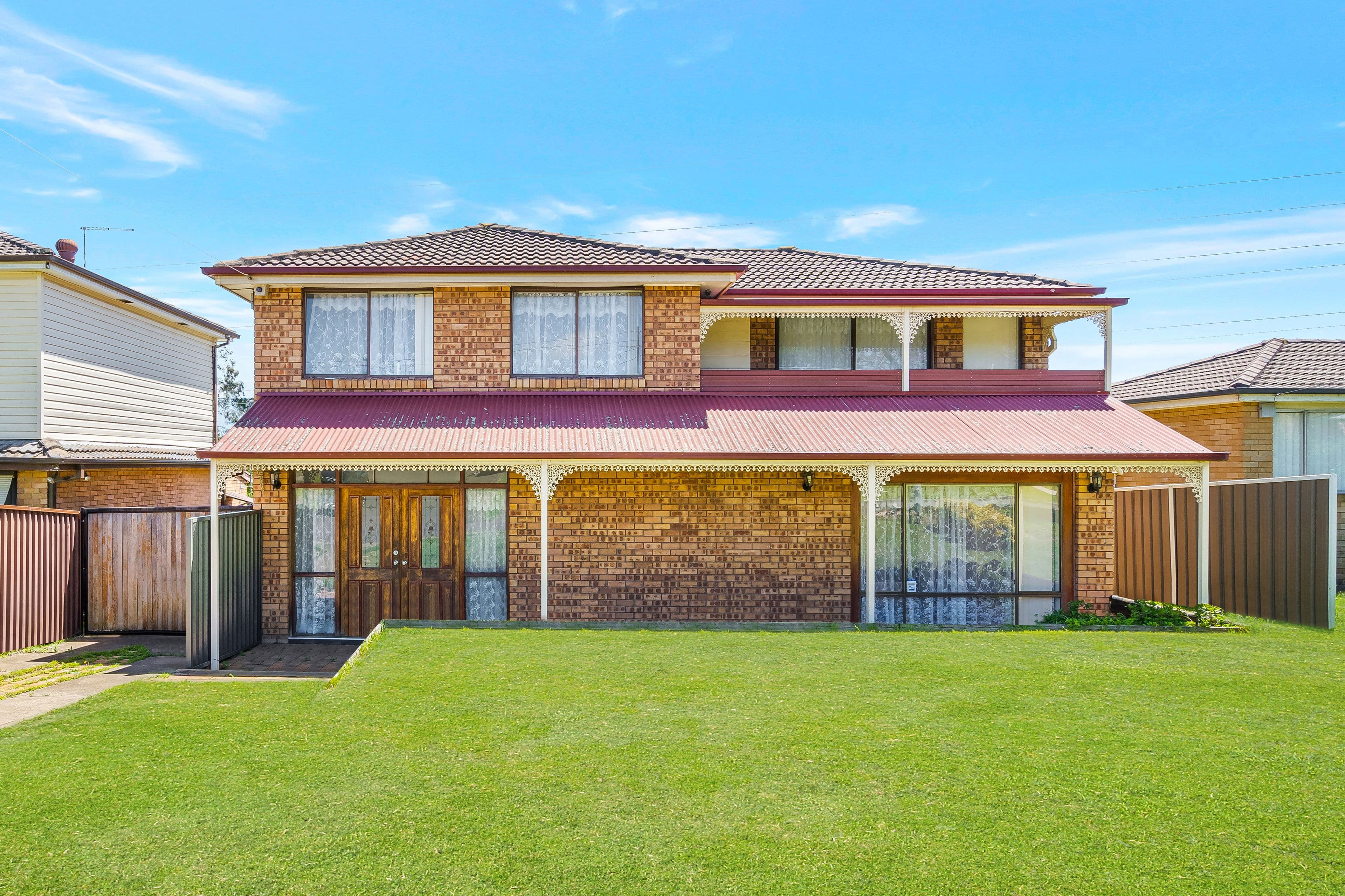 40 Ollier Crescent, Prospect NSW 2148, Prospect - Thumbnail 4