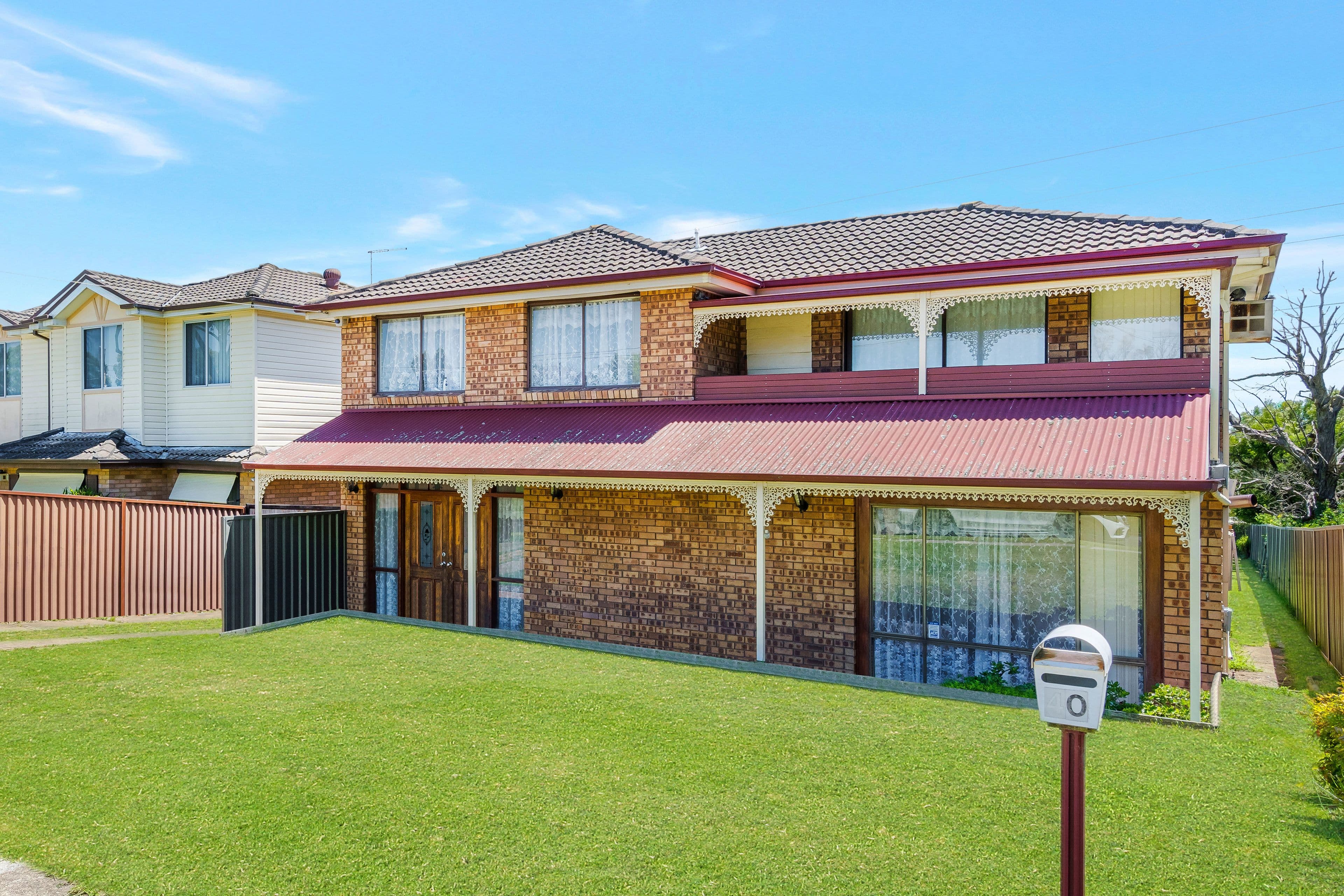 40 Ollier Crescent, Prospect NSW 2148, Prospect - Thumbnail 5