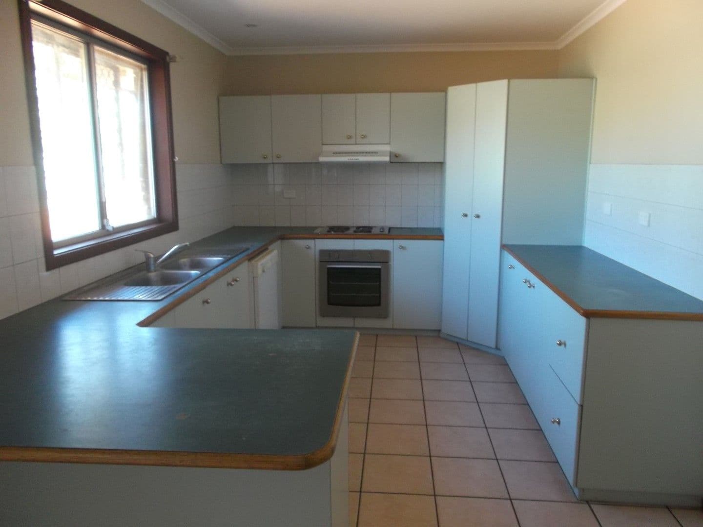 18 Etrema Loop, South Hedland WA 6722, South Hedland - Thumbnail 2