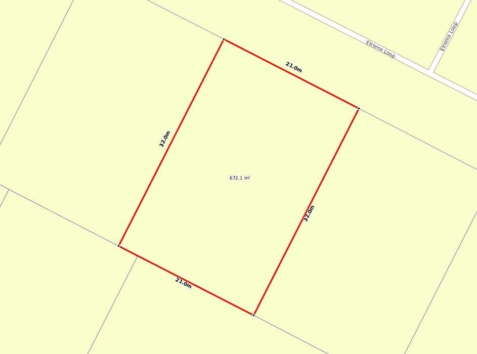 18 Etrema Loop, South Hedland WA 6722, South Hedland - Thumbnail 5
