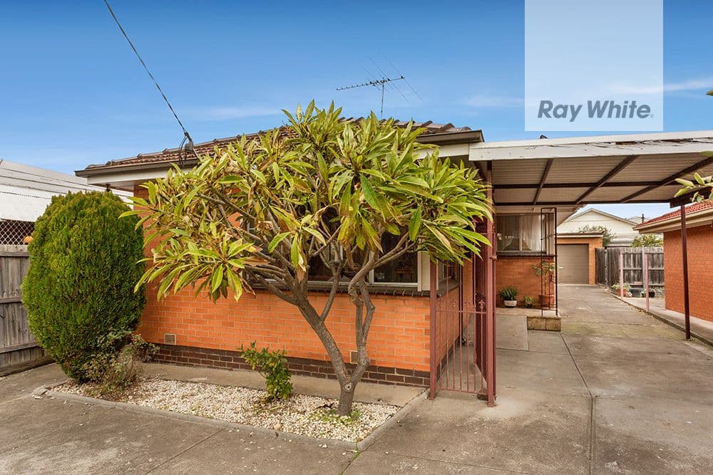 14 Sheffield Street, Coburg VIC 3058, Coburg - Image 1