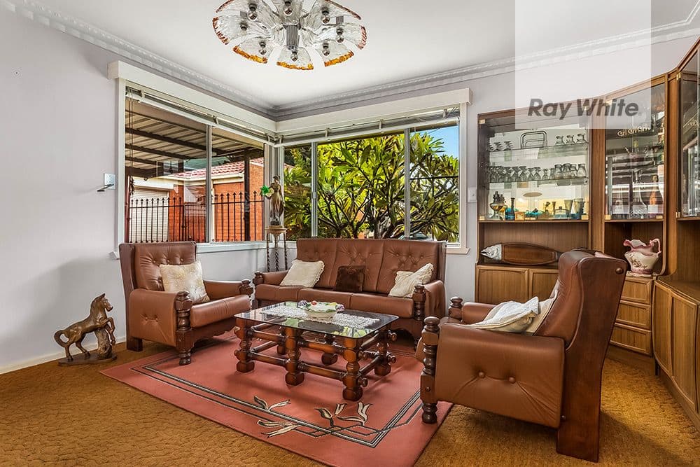 14 Sheffield Street, Coburg VIC 3058, Coburg - Thumbnail 2