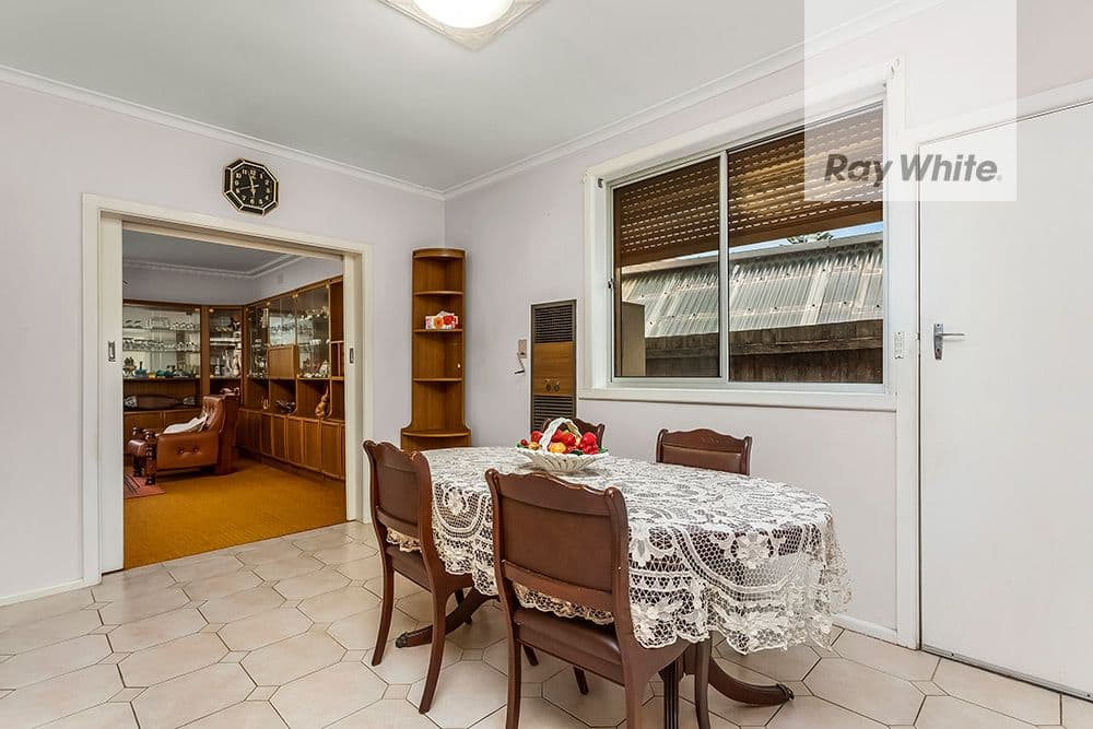 14 Sheffield Street, Coburg VIC 3058, Coburg - Thumbnail 3