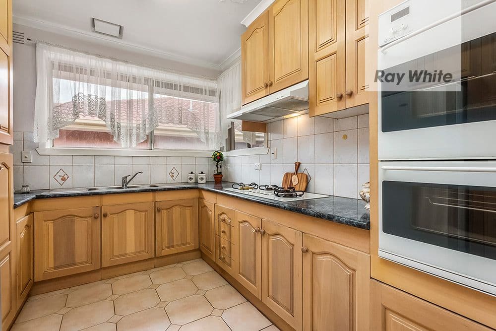 14 Sheffield Street, Coburg VIC 3058, Coburg - Thumbnail 4