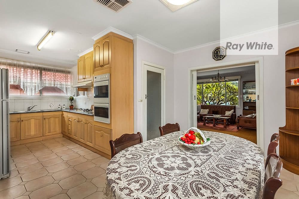 14 Sheffield Street, Coburg VIC 3058, Coburg - Thumbnail 5