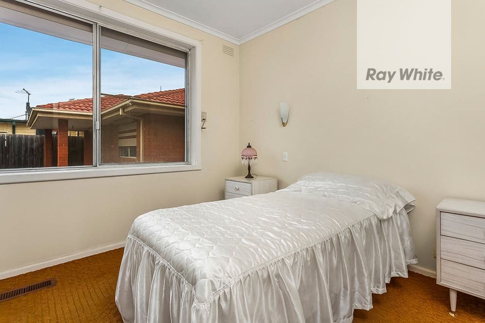 14 Sheffield Street, Coburg VIC 3058, Coburg - Thumbnail 6