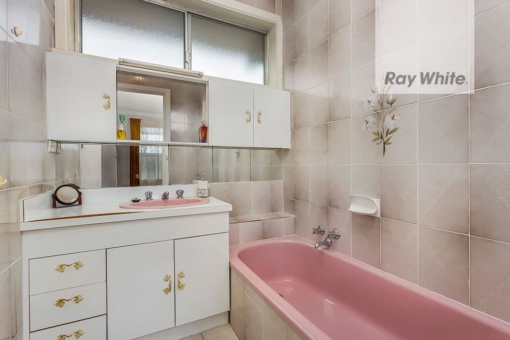 14 Sheffield Street, Coburg VIC 3058, Coburg - Thumbnail 7